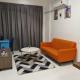 ALOR SETAR IMPERIO PROFESSIONAL SUITE by Zenith Smart, Alor Setar - Fotografie 7