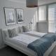 APARTAMENT OŚ. JASNE 9C