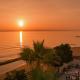 Villa Elizabeth - Seafront Classic Villa!, Zakynthos Town