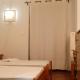Studio in Athens, Athen - Foto 5