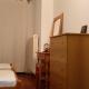 Studio in Athens, Athen - Foto 10