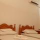 Studio in Athens, Athen - Foto 9