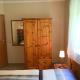 Ferienwohnung Am Königsberg, Lubecca - Foto 9