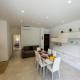 Sicilian Retreat - Mondello Gorgeous Apartment, Palermo - Foto 2