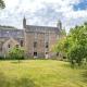 Luxury 5-bed Villa - Winfields House, Prestonpans (fotografie 2)