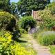 Luxury 5-bed Villa - Winfields House, Prestonpans (fotografie 4)