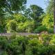 Luxury 5-bed Villa - Winfields House, Prestonpans (fotografie 5)