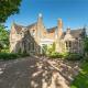 Luxury 5-bed Villa - Winfields House, Prestonpans