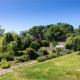 Luxury 5-bed Villa - Winfields House, Prestonpans (fotografie 3)