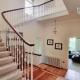 Luxury 5-bed Villa - Winfields House, Prestonpans (fotografie 6)