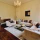 Luxury 5-bed Villa - Winfields House, Prestonpans (fotografie 10)