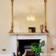 Luxury 5-bed Villa - Winfields House, Prestonpans (fotografie 9)