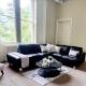 Luxury 5-bed Villa - Winfields House, Prestonpans (fotografie 7)