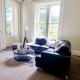 Luxury 5-bed Villa - Winfields House, Prestonpans (fotografie 8)
