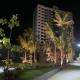 Salinas Premium Resort, Salinópolis - Foto 5