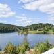 Cozy Apartment In Mandal With Wifi, Mandal - Foto 8