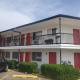 Almara Inn, Tucumcari (foto 4)