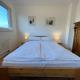 Maisonette Penthouse für 8 Personen by Rabe - free Netflix & kostenloser Parkplatz & große Terrasse, Καρλσρούη - Φωτογραφία 8