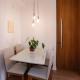 Apartamento inteiro para hospedagem, São Paulo - Foto 3