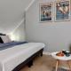 Apartament GRAY CRANE Giżycko - Zdjęcie 3