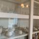 Casa Vacanza! A 50m dal mare!, Bordighera (fotografie 8)