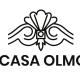 Casa Olmo Vacanze, Olmo al Brembo (fotografie 2)