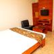 Simran Heritage(Business Hotel, ラーイプル - 写真 5