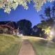 Hollybush Lodges, Leigh upon Mendip (foto 5)