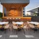 Ramada Plaza by Wyndham Bangkok Sukhumvit 48, Bangkok - Photo 5