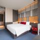 Ramada Plaza by Wyndham Bangkok Sukhumvit 48, Bangkok - Photo 4