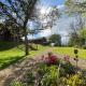 Hollybush Lodges, Leigh upon Mendip (foto 3)