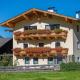 Schmiederlerhof, Neustift im Stubaital