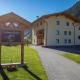 Schmiederlerhof, Neustift im Stubaital (fotografie 3)