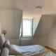 Bootshaus.Bodman, Bodman-Ludwigshafen - Photo 5