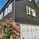 Chauffeur's, Snape, Saxmundham