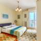 Apartment Magical view, Spalato (Split) - Foto 9
