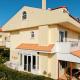 Beach house 30, Ialisos
