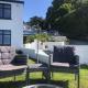 Ocean View Apartments Looe - Photo 2