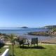 Ocean View Apartments Looe - Photo 4