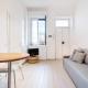 Delizioso appartamento all Isola by Easylife, Milan - Photo 5