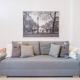 Delizioso appartamento all Isola by Easylife, Milan - Photo 8