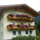Schmiederlerhof, Neustift im Stubaital (fotografie 2)
