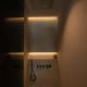 Vouliagmeni Apartments 18, Athen - Foto 3