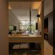 Vouliagmeni Apartments 18, Athen - Foto 9