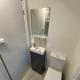 Small Single room walking distance to Hove Station, Brighton and Hove - Fotografie 4