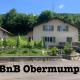 Bed n Breakfast Obermumpf