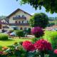 Gästehaus Biedermann, Kinding - Foto 6