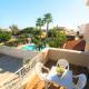 Villa Ivanda Beach - Xenia Sicily Villas