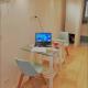 Loft Hermes / Ortigia Syracusae Siracusa - Foto 3