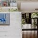 CconfortHotels Marilu Vacanze, Bari Palese (fotografie 6)